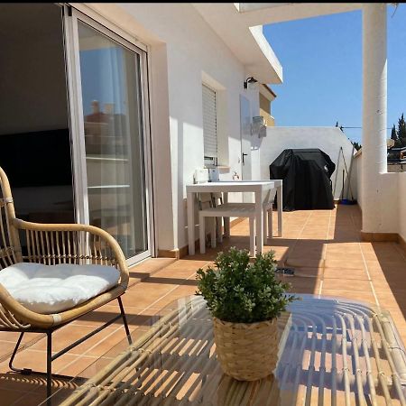 טורה דה בנגאלבון Precioso Apartamento, Luminoso, Equipado מראה חיצוני תמונה