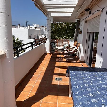 טורה דה בנגאלבון Precioso Apartamento, Luminoso, Equipado מראה חיצוני תמונה