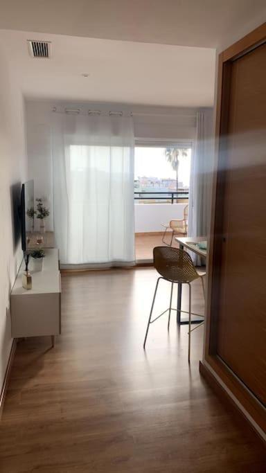 טורה דה בנגאלבון Precioso Apartamento, Luminoso, Equipado מראה חיצוני תמונה