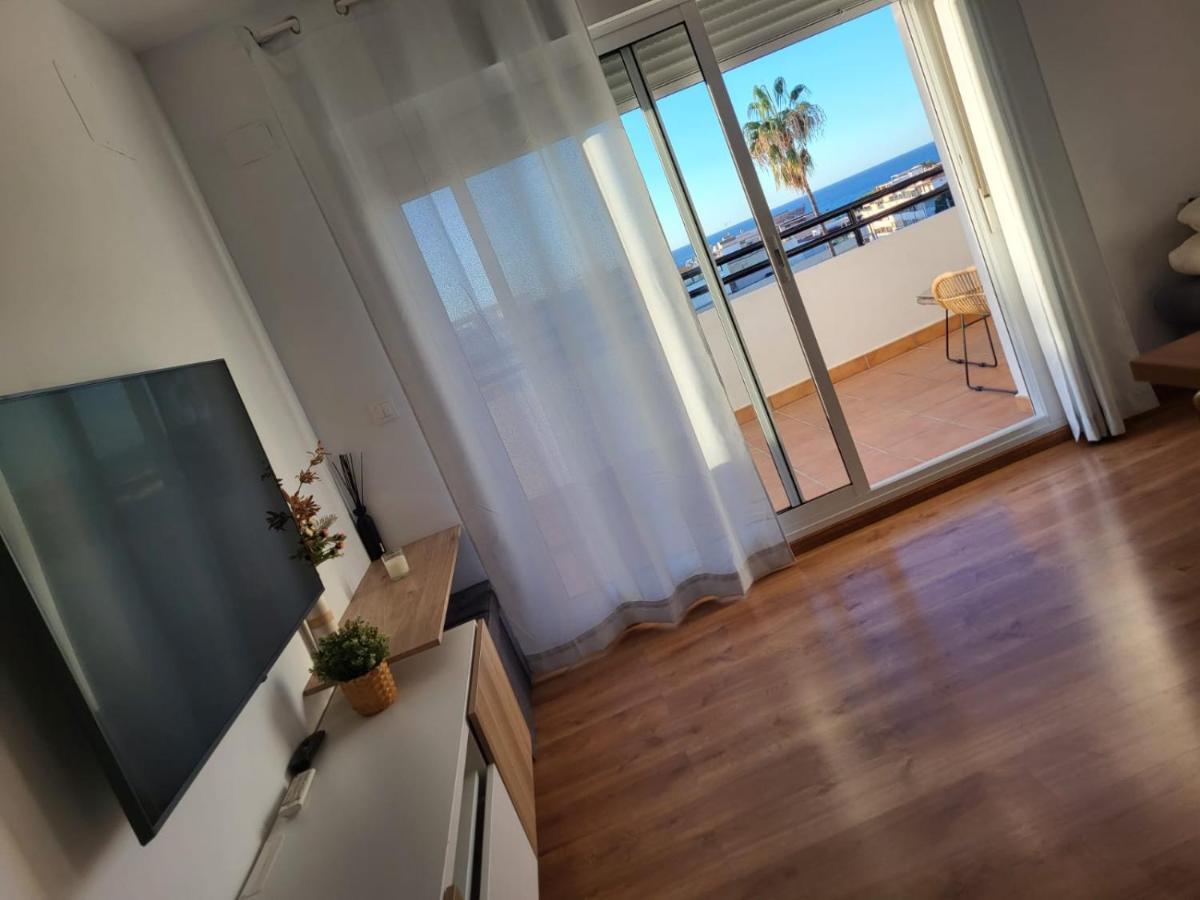 טורה דה בנגאלבון Precioso Apartamento, Luminoso, Equipado מראה חיצוני תמונה