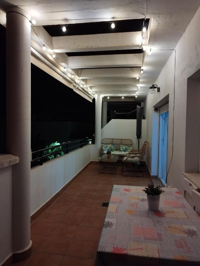 טורה דה בנגאלבון Precioso Apartamento, Luminoso, Equipado מראה חיצוני תמונה